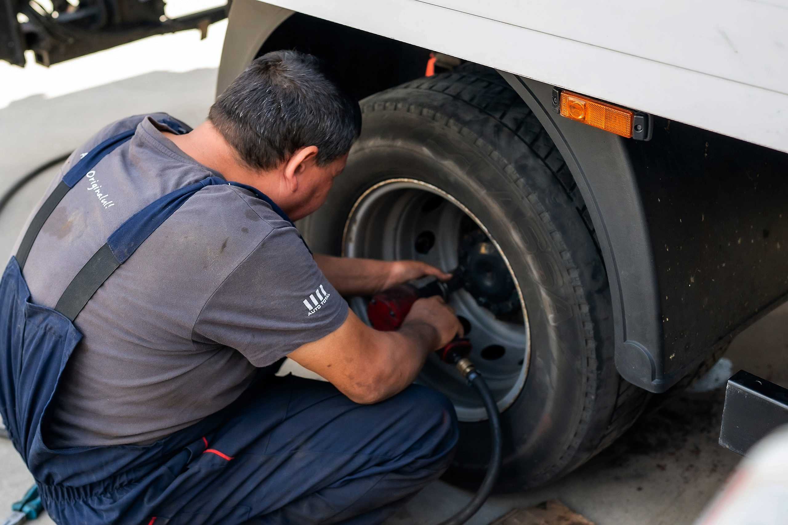 Diagnoza auto computerizata Tecuci